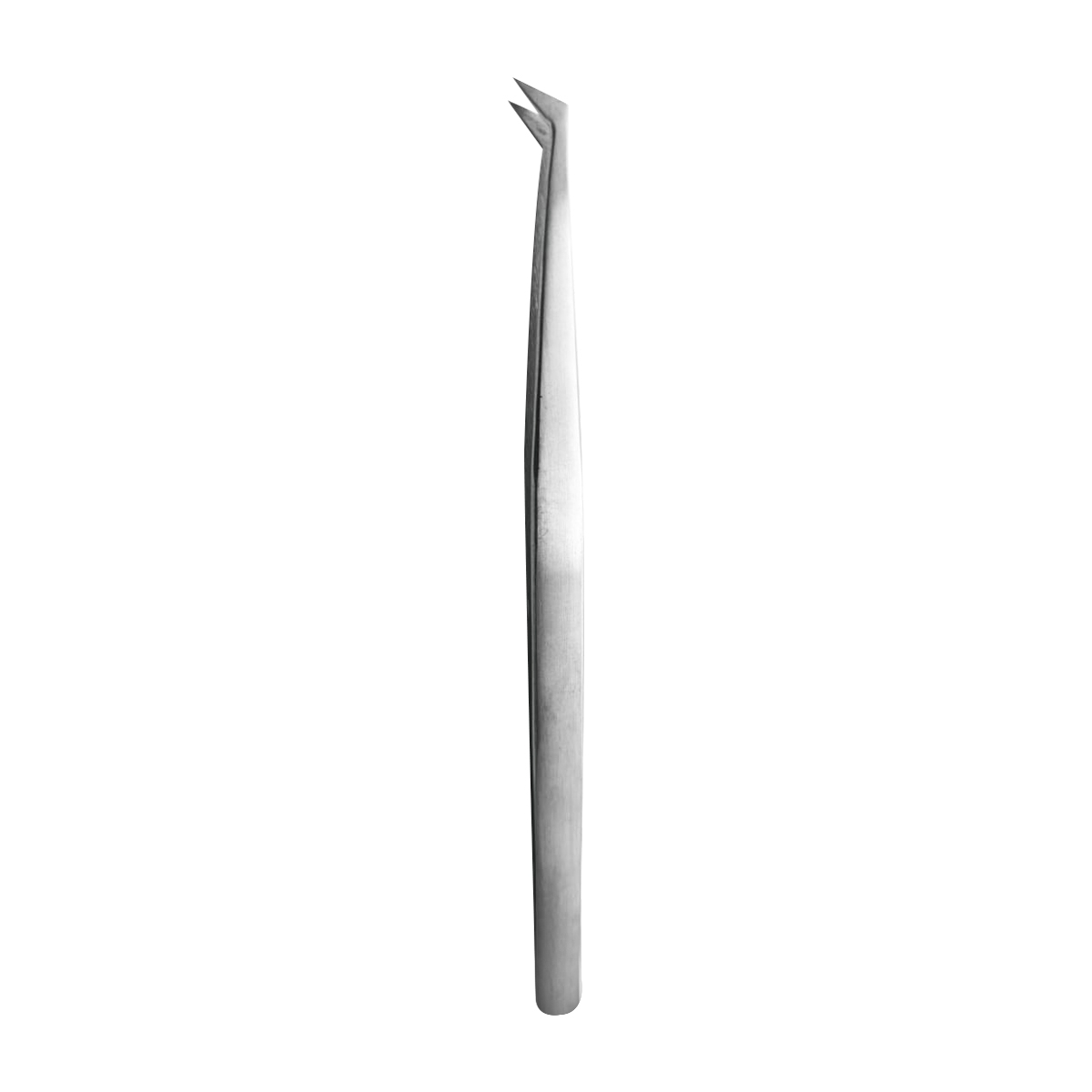 Eyelash Tweezers